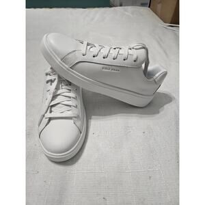 Cole Haan Womens Grand Crosscourt Daily Sneaker White Size 7.5B